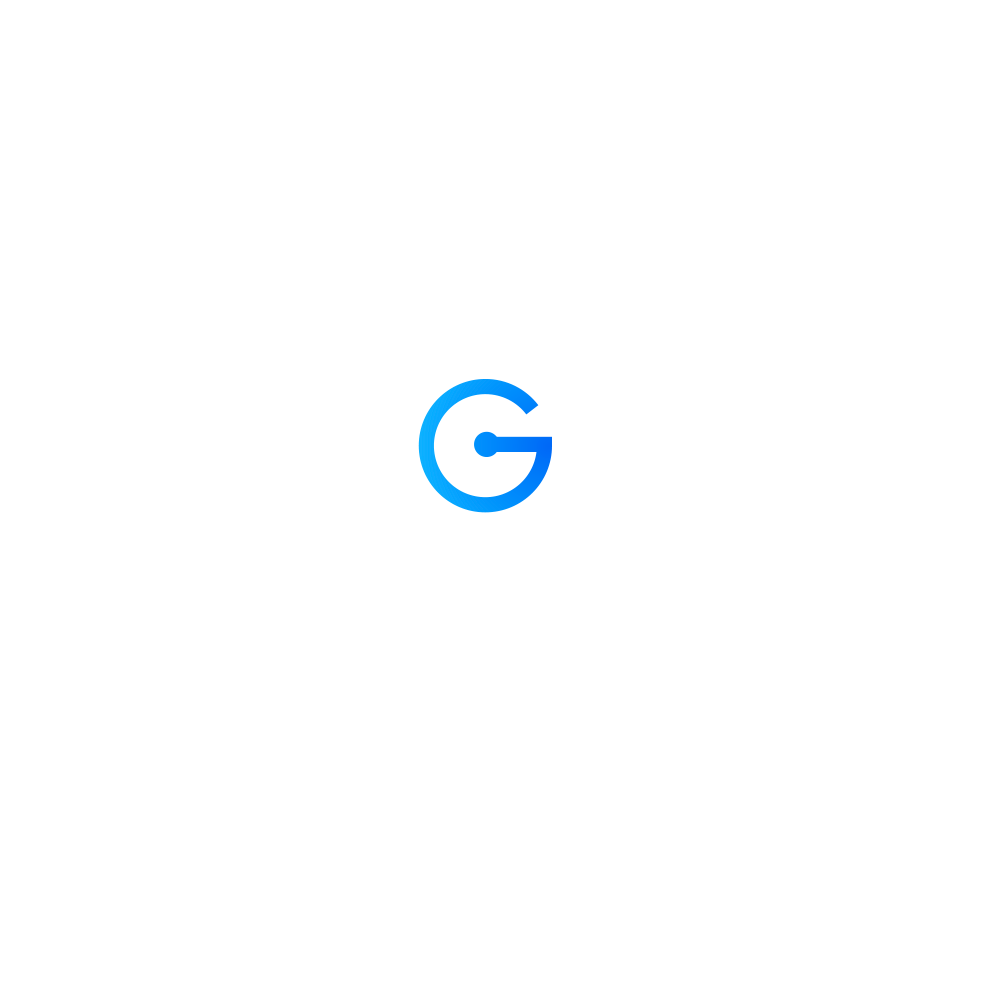 uploads/casinos/logo/Legzo_logo_1000x1000.png